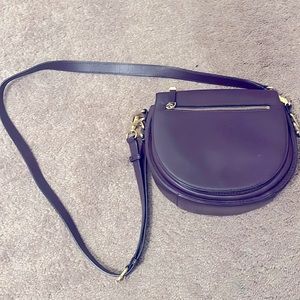 Rebecca Minkoff crossbody